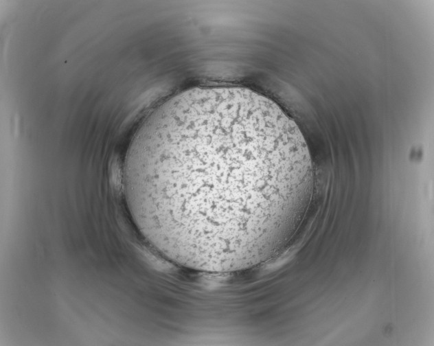 X0000091070143200709041227