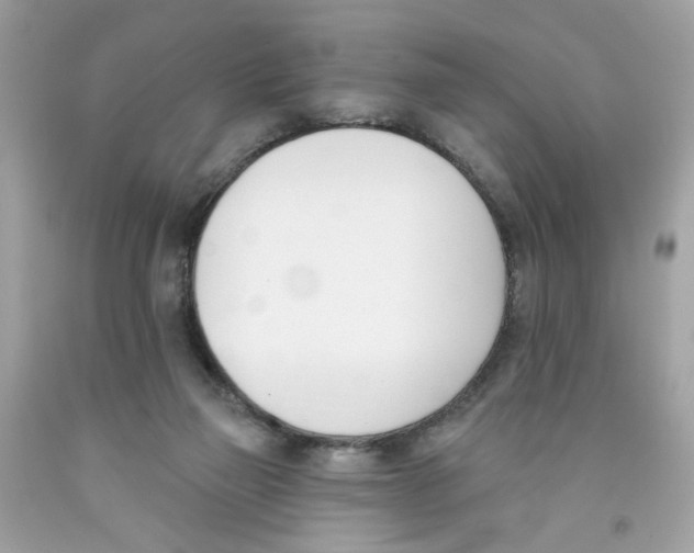 X0000091070165200709041227