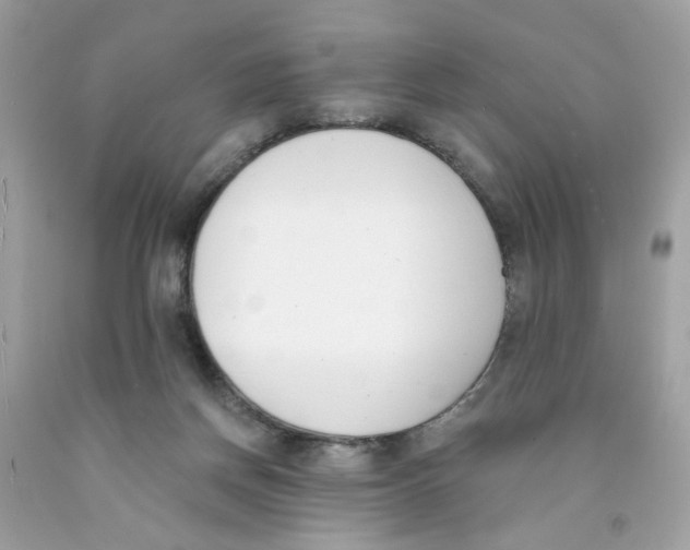 X0000091070166200709041227