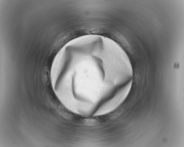 X0000091070169200709041227