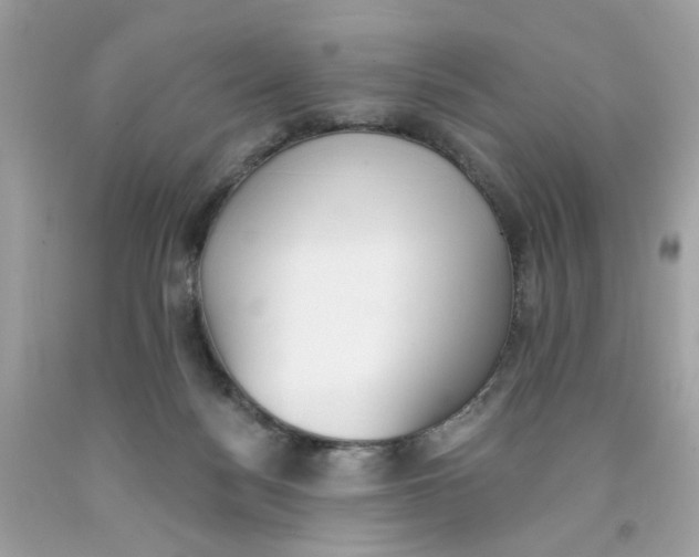 X0000091070172200709041227