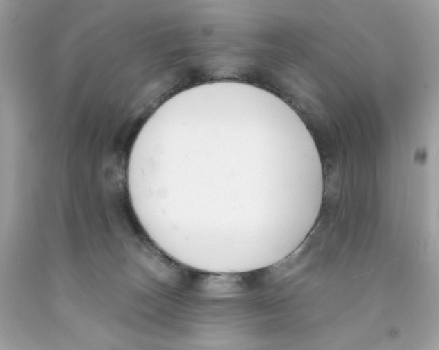 X0000091070179200709041227