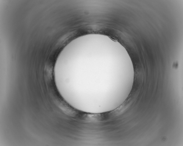 X0000091070188200709041227