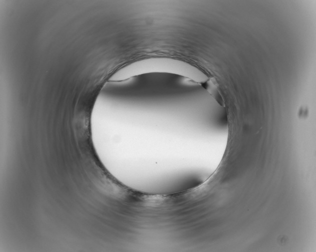 X0000091070192200709041227