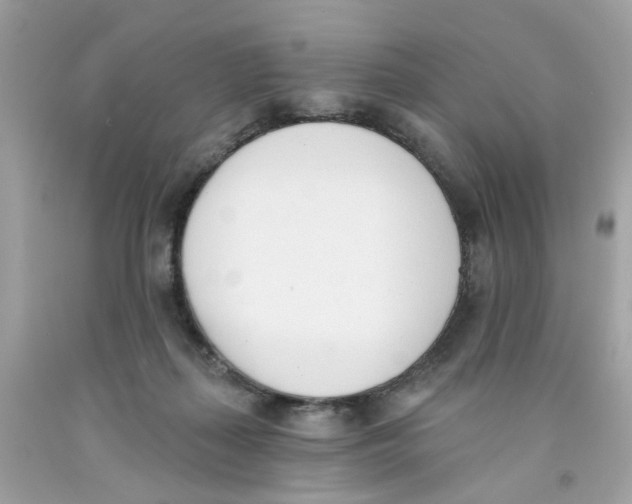 X0000091070267200709041226