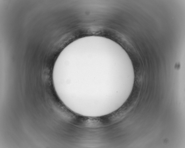 X0000091070270200709041226