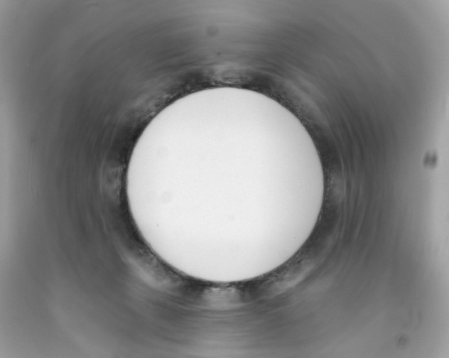 X0000091070271200709041226