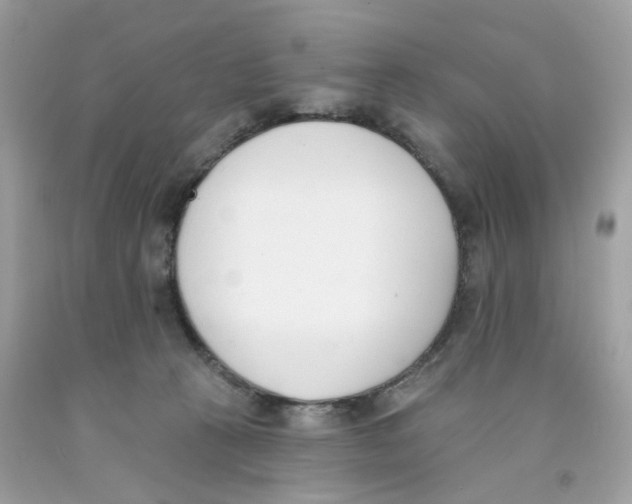 X0000091070273200709041226