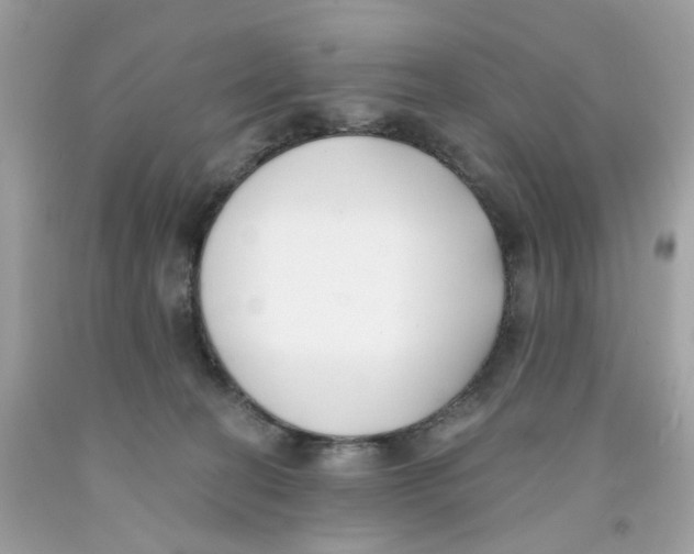 X0000091070274200709041226