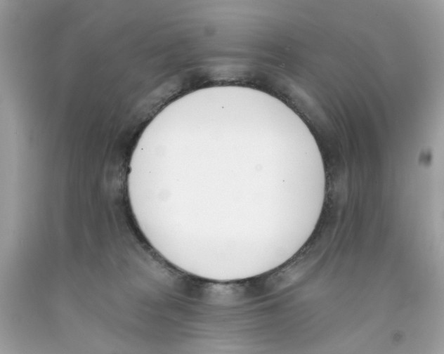 X0000091070277200709041226