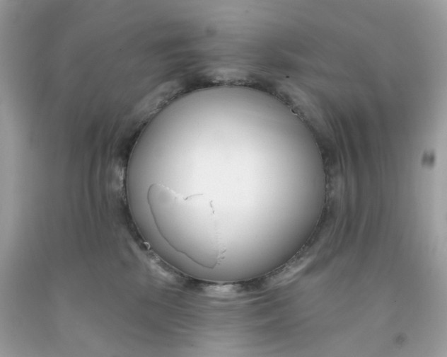 X0000091070281200709041226