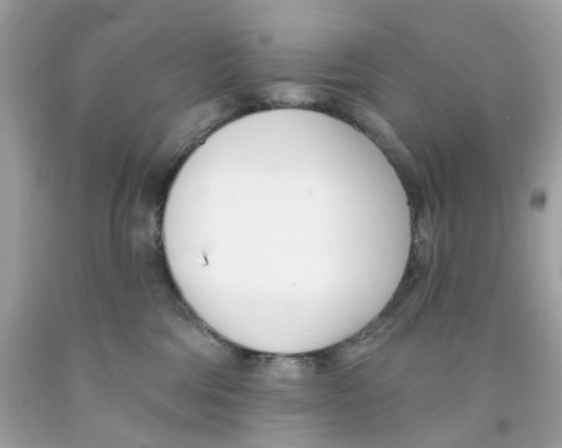 X0000091070330200709041225