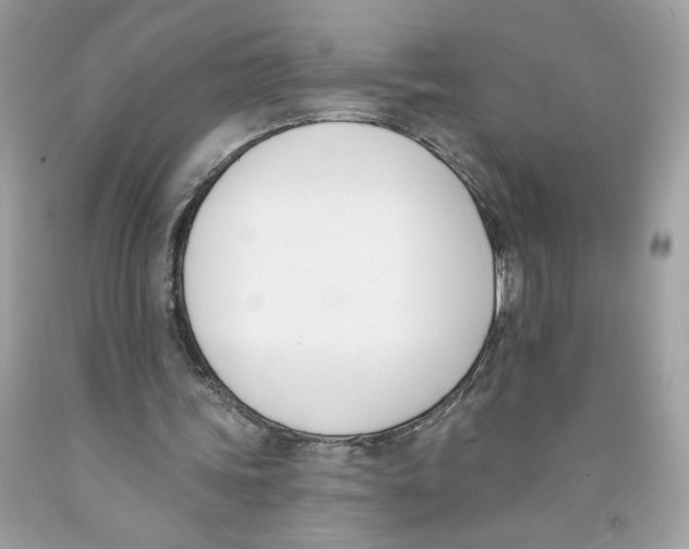 X0000091070339200709041224