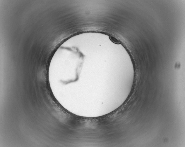 X0000091070345200709041224