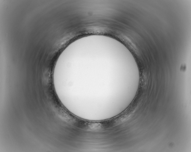 X0000091070355200709041224