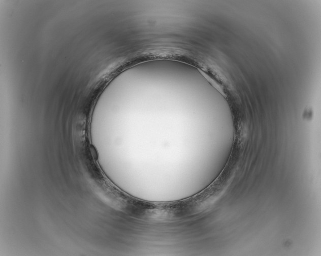 X0000091070356200709041224