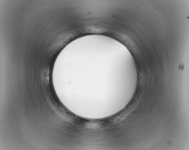 X0000091070358200709041224
