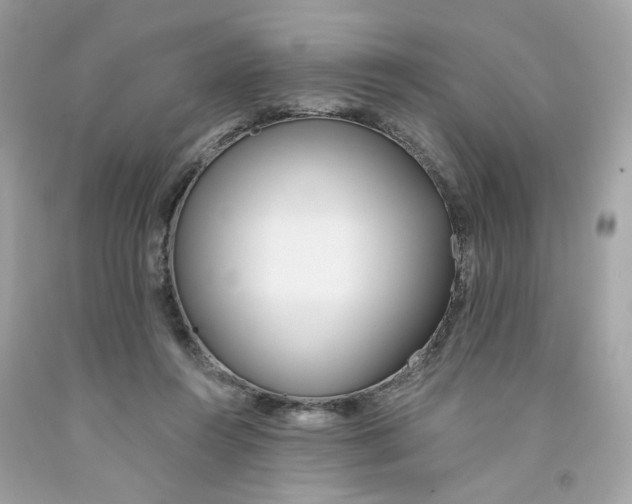 X0000091070360200709041224