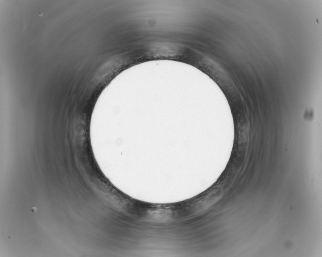 X0000091070362200709041224