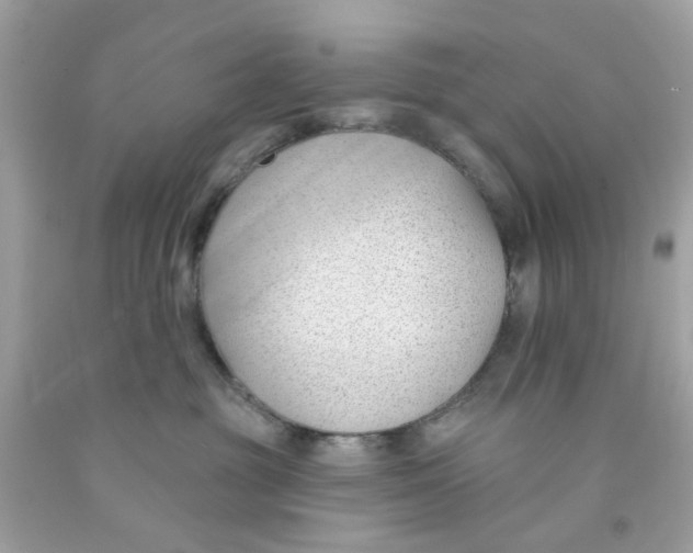 X0000091070381200709041224
