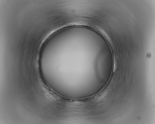 X0000091070387200709041224