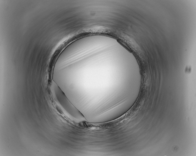 X0000091070392200709041224