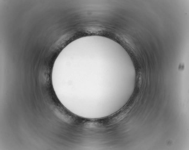 X0000091070408200709041223