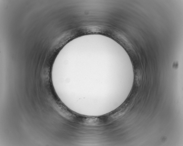 X0000091070410200709041223