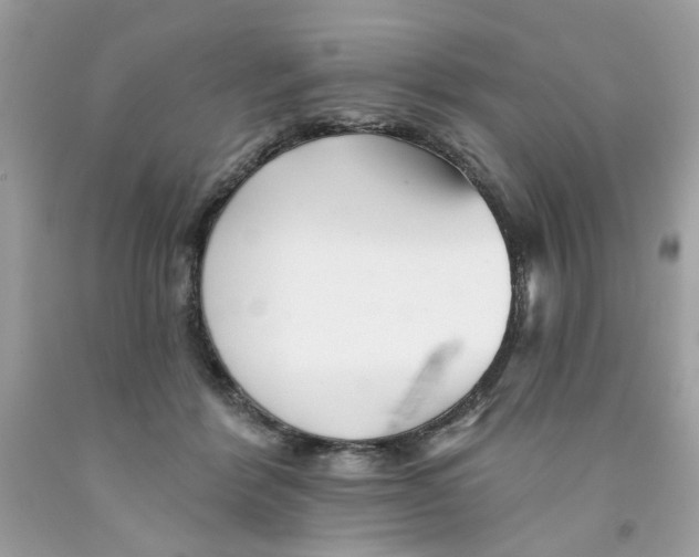 X0000091070412200709041223
