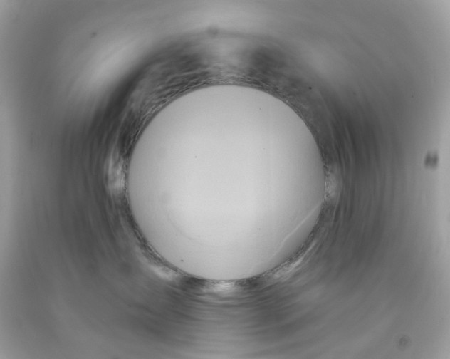 X0000091070431200709041223