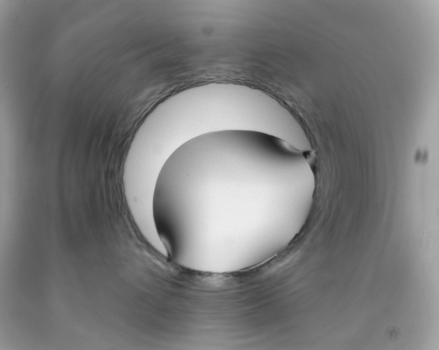 X0000091070432200709041223