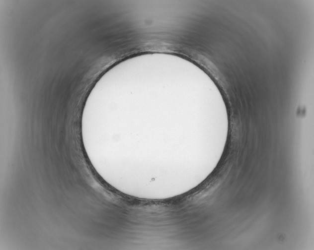 X0000091070433200709041223