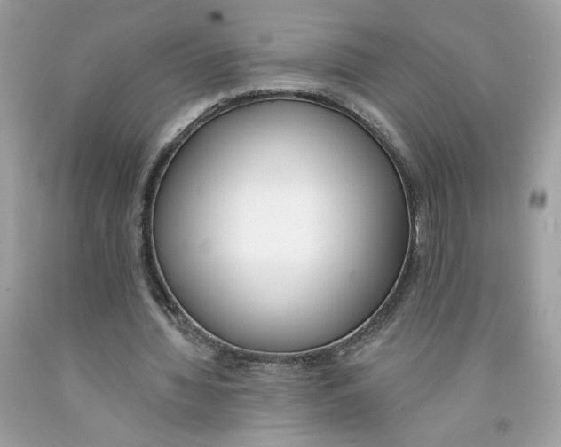 X0000091070436200709041223