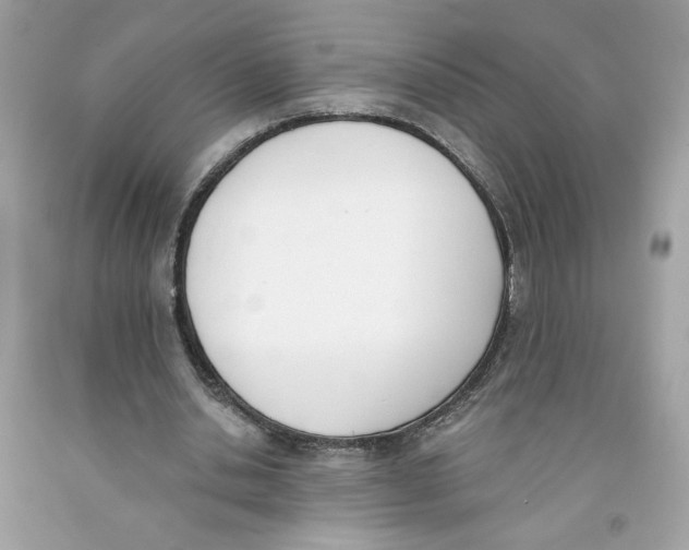 X0000091070438200709041223