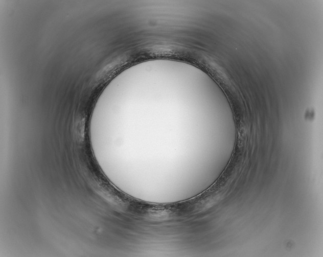 X0000091070454200709041223