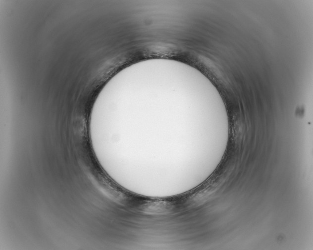 X0000091070459200709041223