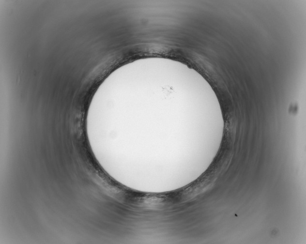 X0000091070462200709041223