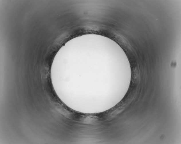 X0000091070463200709041223