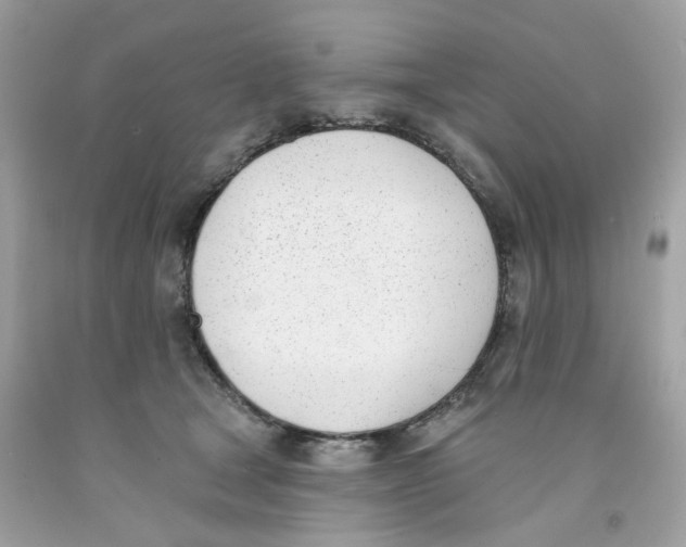 X0000091070465200709041223