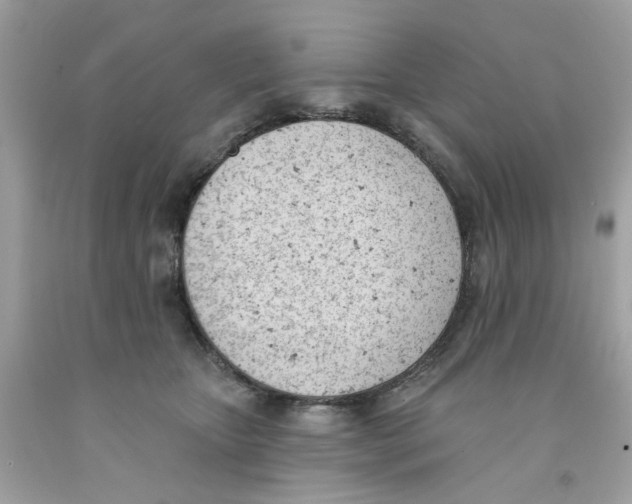X0000091070467200709041223