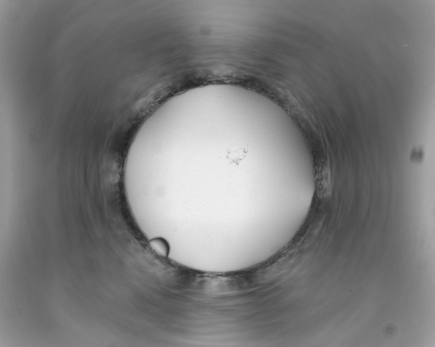 X0000091070472200709041223