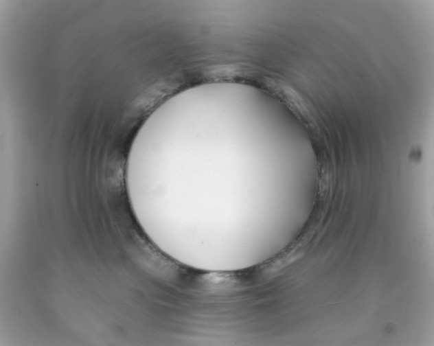 X0000091070477200709041223