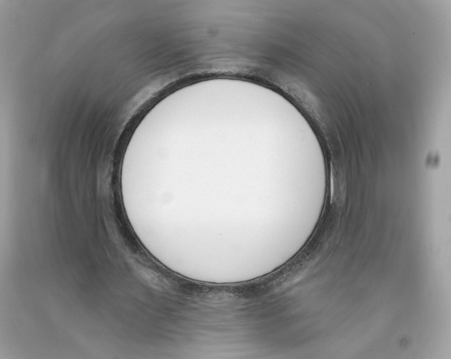 X0000091070483200709041222