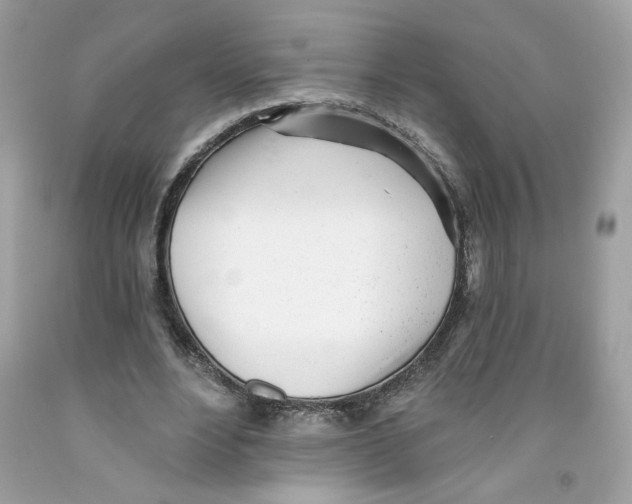X0000091070488200709041222