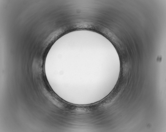 X0000091070490200709041222