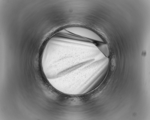 X0000091070492200709041222