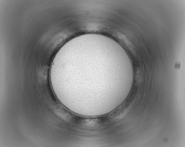 X0000091070495200709041222