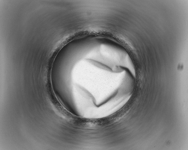 X0000091070496200709041222