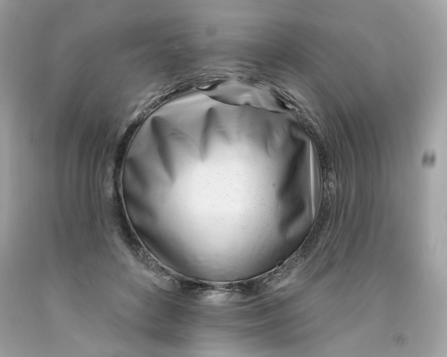 X0000091070504200709041222