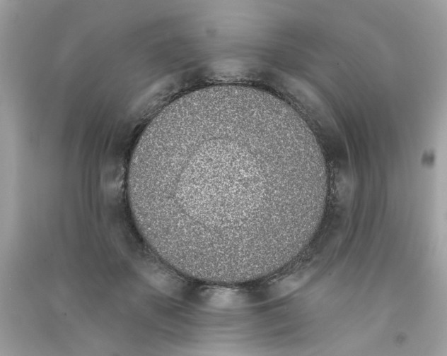 X0000091070507200709041222